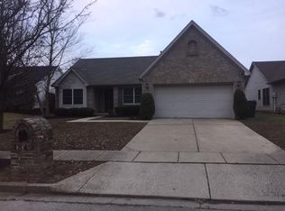 4849 Brennen Dr, Lexington, KY 40515