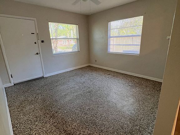 5th image of 2836 W Bay Haven Dr #A