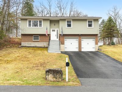 45 Raker Road, Poughkeepsie, NY, 12603