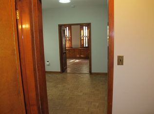 4720 41st St APT 1F, Sunnyside, NY 11104