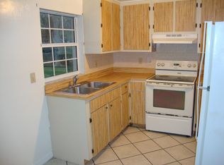 4840 Hunters Green Dr, Fort Myers, FL 33905