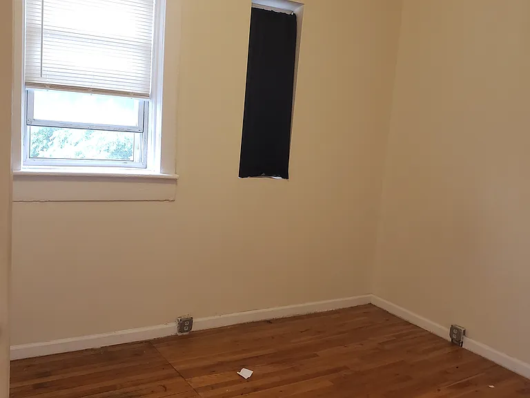 346 State St #6C — Photo 2