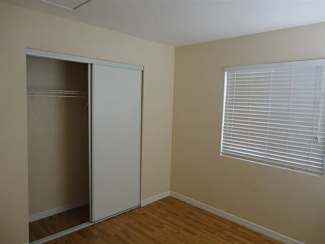 2504 Ability Ct — Photo 15