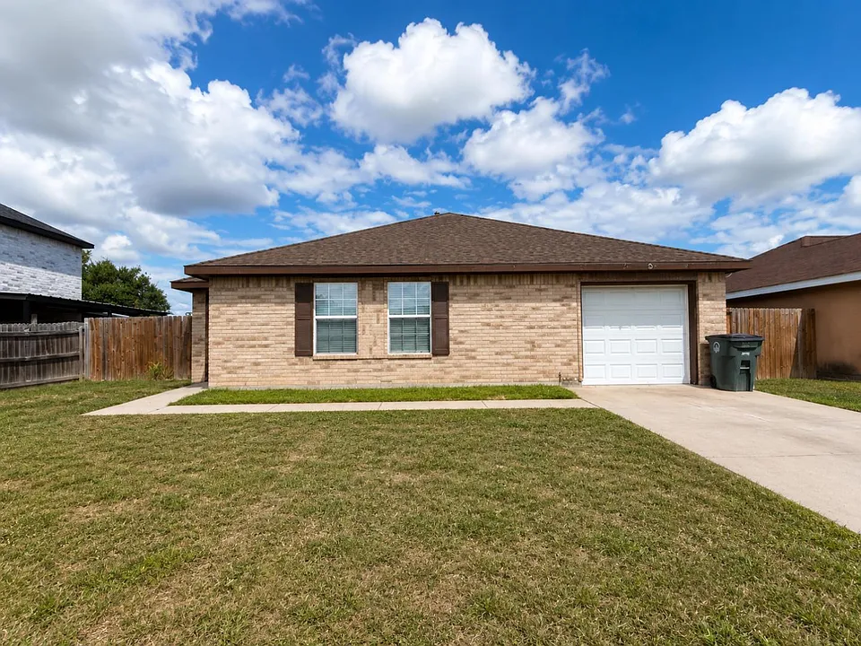 3016 Nickel Ave