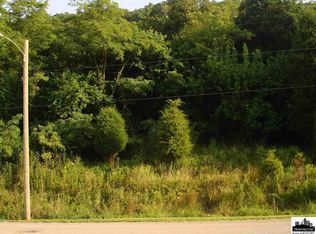 6 Williamsburg Dr, Barboursville, WV 25504