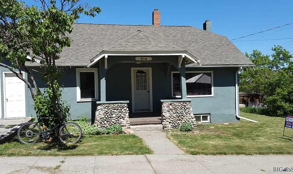 2nd image of 514 N G St