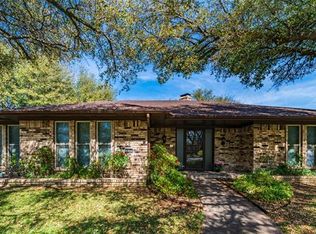 919 W Center St, Duncanville, TX 75116
