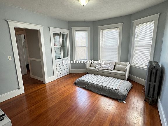 2nd image of 71 Foster St #2T