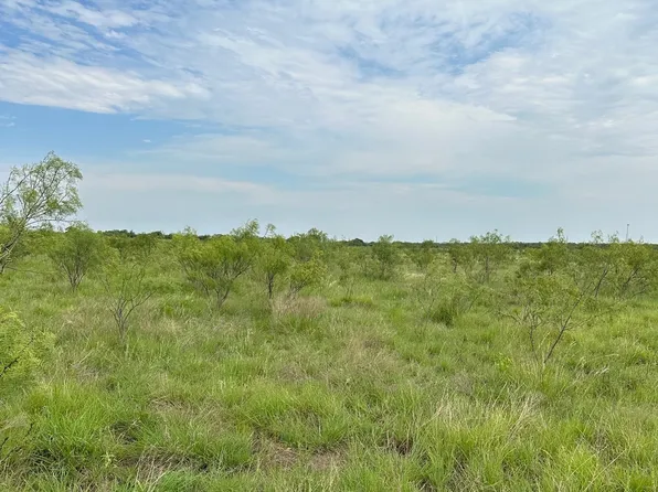 TRACT 10 County Road 107, Abilene, TX 79601