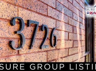 3726 Fait Ave, Baltimore, MD 21224