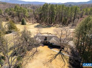 15 Orchard Rd, Charlottesville, VA 22903