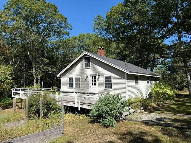 1st image of 13 Ridge Rd S