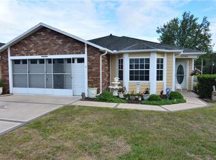 37346 Cornwall Dr, Zephyrhills, FL 33542