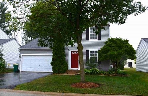 1st image of 2460 N Sheffield Ct