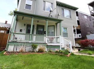 50 Train St #2, Boston, MA 02122