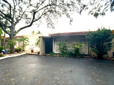15167 Montrose Rd, Miami Lakes, FL, 33016