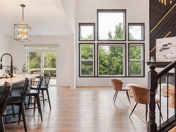 2nd image of 8150 Scenic Ridge Way
