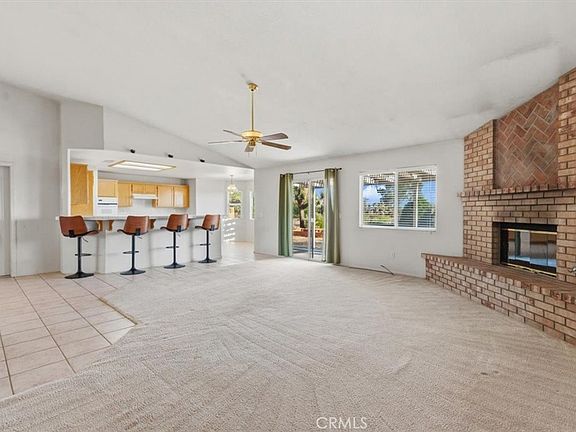 4th image of 9888 Solano Rd