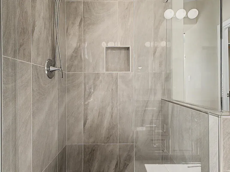 9053 W Banff Ln — Photo 23