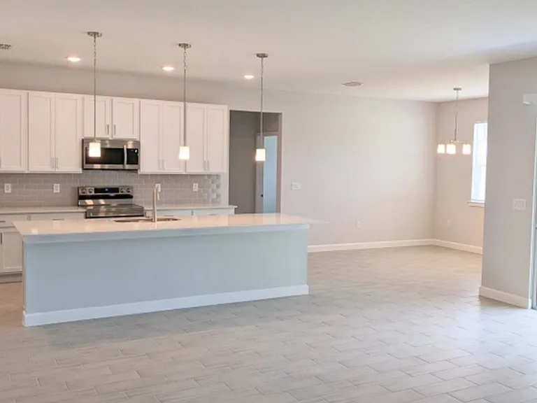 9 Zorro Ct — Photo 7