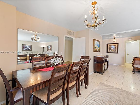 4th image of 4280 Galt Ocean Dr APT 2K
