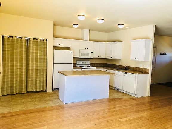 2nd image of 20687 White Dove Ln