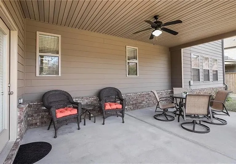 1440 Dahlia Dr — Photo 26