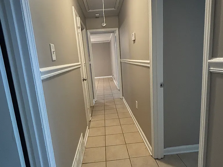 6551 Oak Park Dr — Photo 19