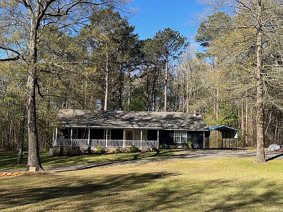 2nd image of 2523 Holy Ridge Rd