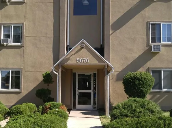 5676 Meadow Ln APT 106, Ogden, UT 84403