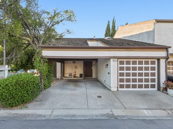 4155 Twin Peaks Ter, Fremont, CA 94538