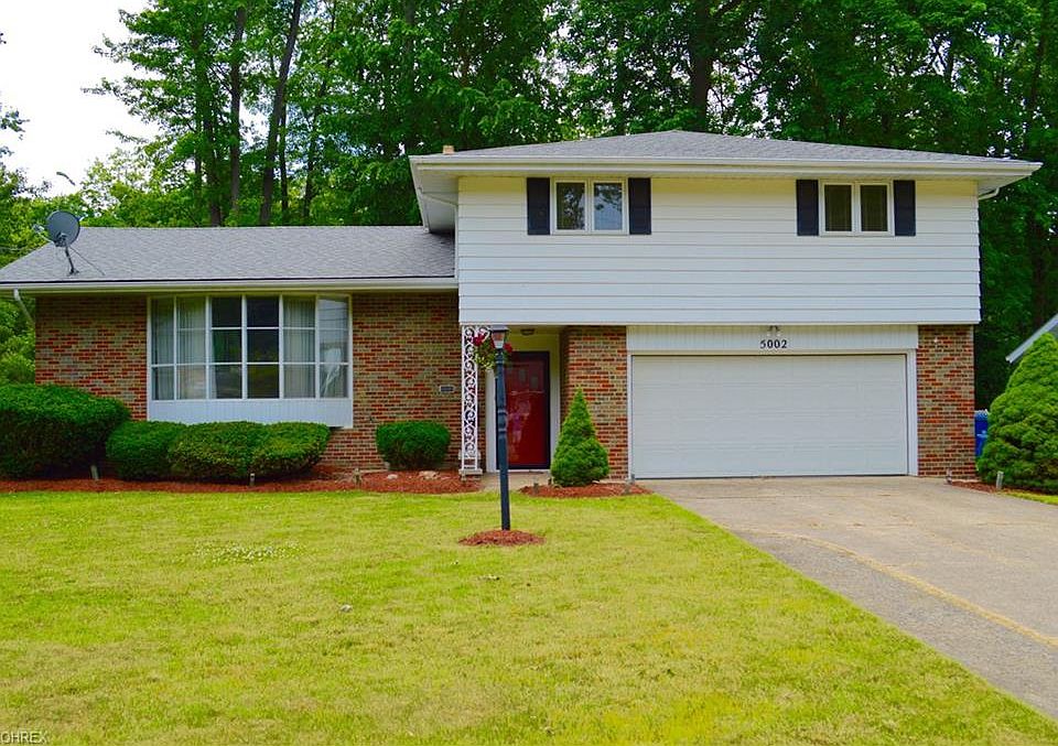 1st image of 5002 Devon Dr