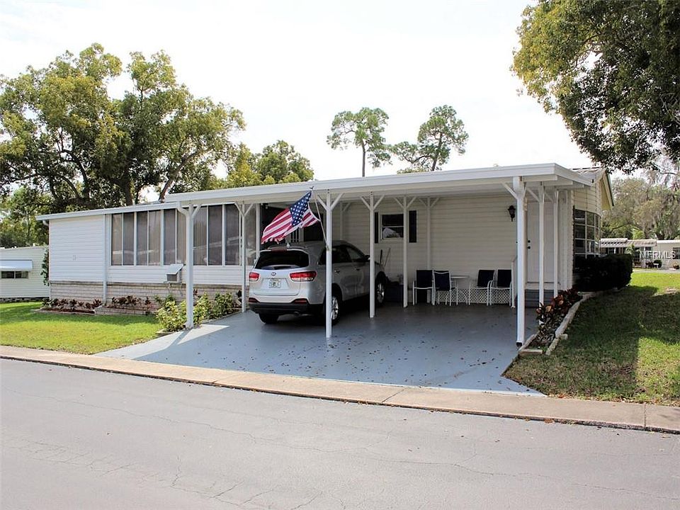 1st image of 45 Palm Forest Dr