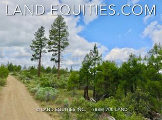 23024 Ruffled Grouse Ln, Sprague River, OR 97639