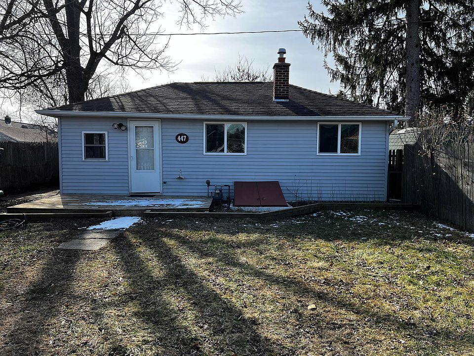 1st image of 447 Wentworth Ave