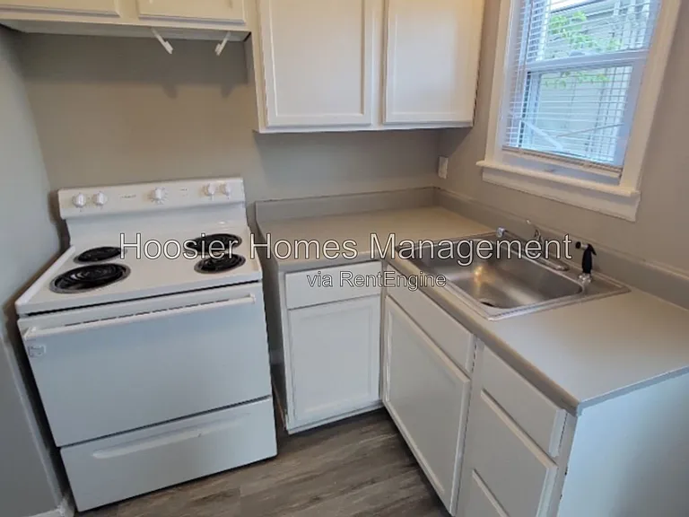 932 N Leland Ave #934 — Photo 5