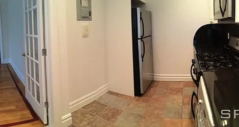 Rented by Spire Group