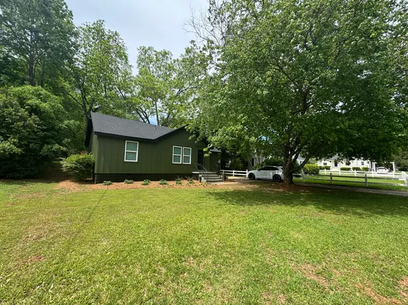 132 Greenwood St, Fairburn, GA 30213
