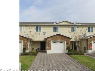 10124 Shadow Leaf Ct, Orlando, FL 32825