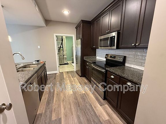 4th image of 317 Beckley Ridge Ln