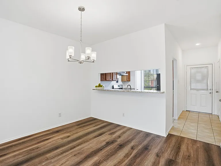 204 Samuel Blvd #I-3 — Photo 9