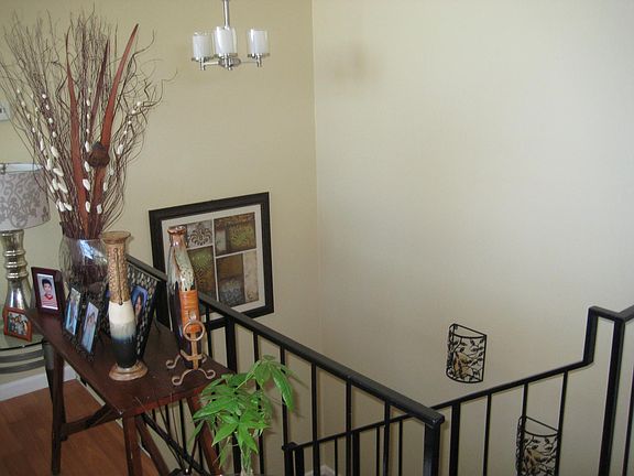 5th image of 2640 Melendy Dr
