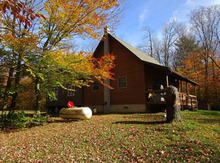 911 Brandy Run Ln, Troy, PA 16947