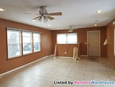 4th image of 710 1st Ave S