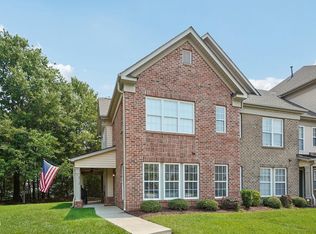 2112 Kedvale Ave, Raleigh, NC 27617