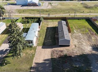 431 Park Ave, Outlook, SK S0L2N0