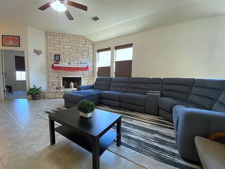 5021 Pearl Crescent Ln — Photo 7