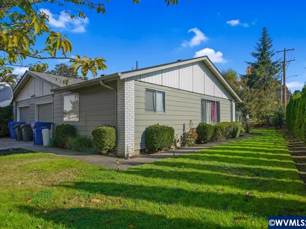 5778 14th Ave NE, Keizer, OR 97303