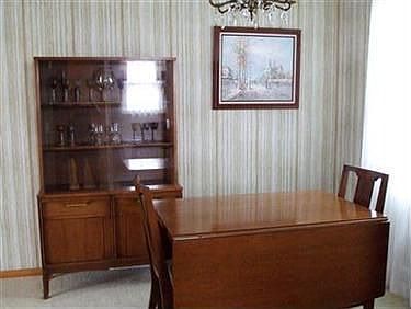 4th image of 5626 Cumberland Dr