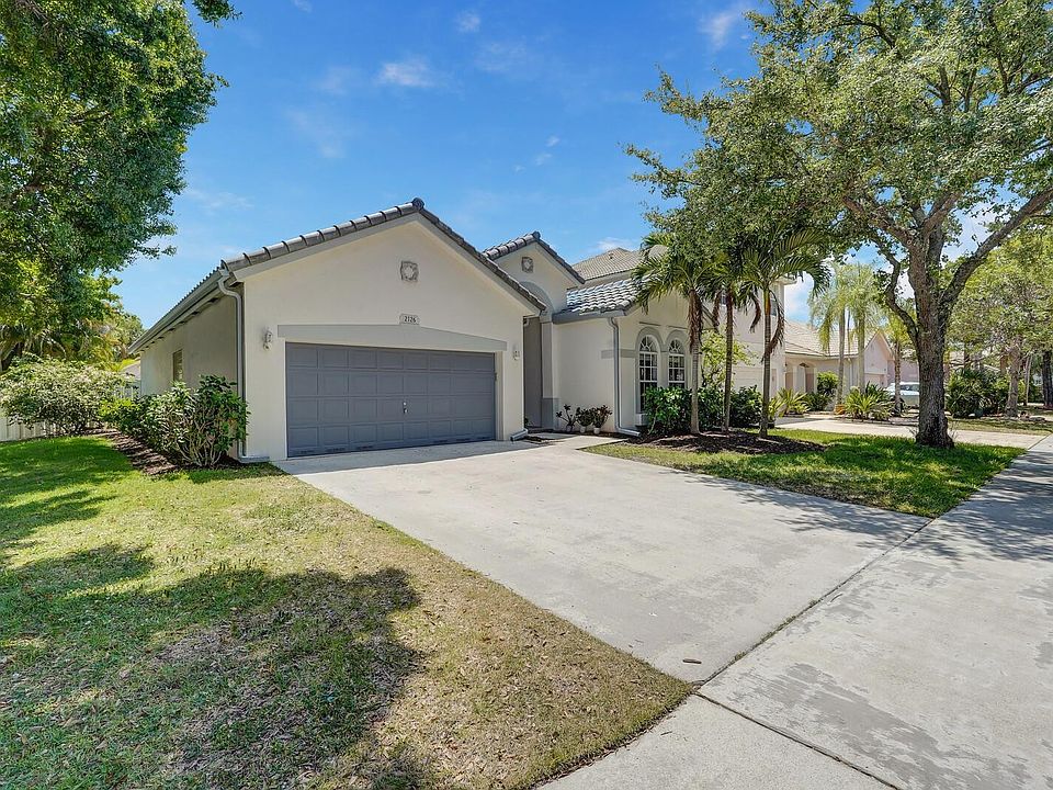 1st image of 2126 NW 49th Avenue